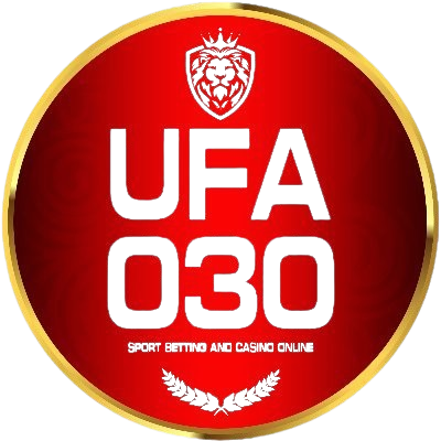 ufa030